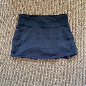 Lululemon Skort